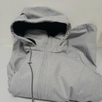 CS1363/2025 GREY JACKET